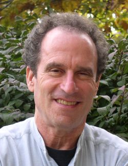 Joel Berman (Faculty): Department of Mathematics, Statistics &amp; Computer Science - jberman